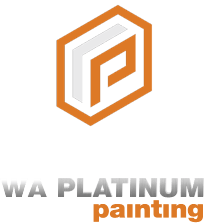 WA Platinum Painting